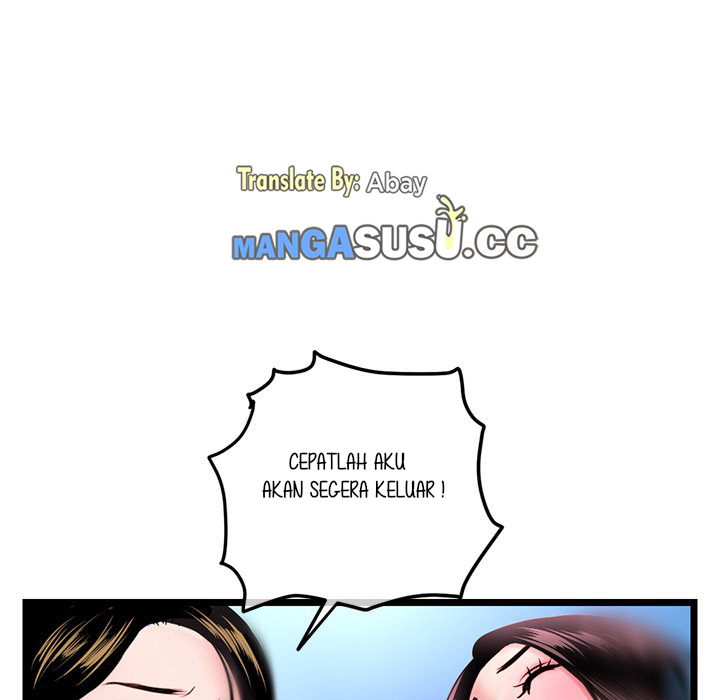 image-komik-midnight-pc-cafe-chapter-39-111/156