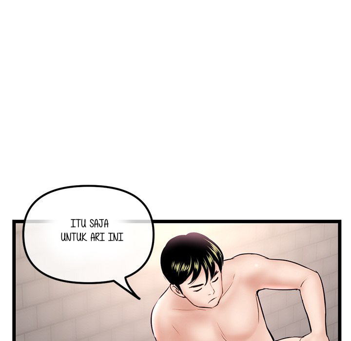 image-komik-midnight-pc-cafe-chapter-39-116/156