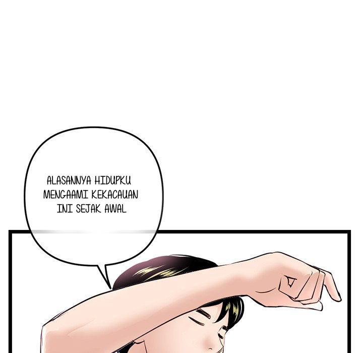 image-komik-midnight-pc-cafe-chapter-39-118/156