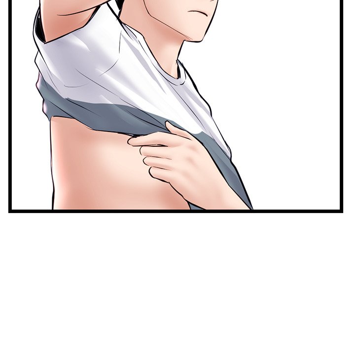 image-komik-midnight-pc-cafe-chapter-39-119/156