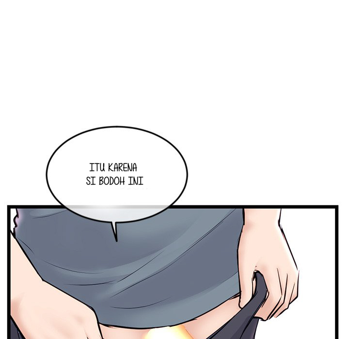 image-komik-midnight-pc-cafe-chapter-39-120/156