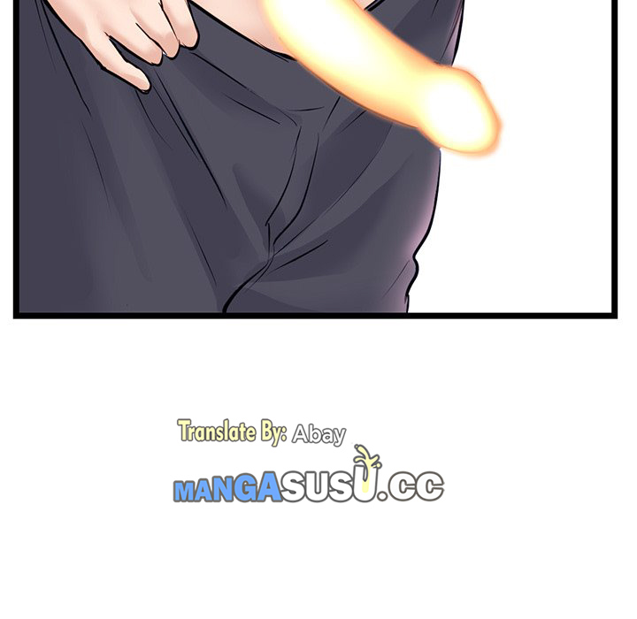 image-komik-midnight-pc-cafe-chapter-39-121/156