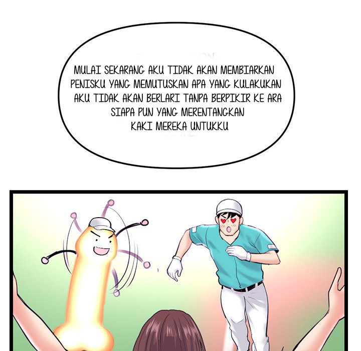 image-komik-midnight-pc-cafe-chapter-39-122/156