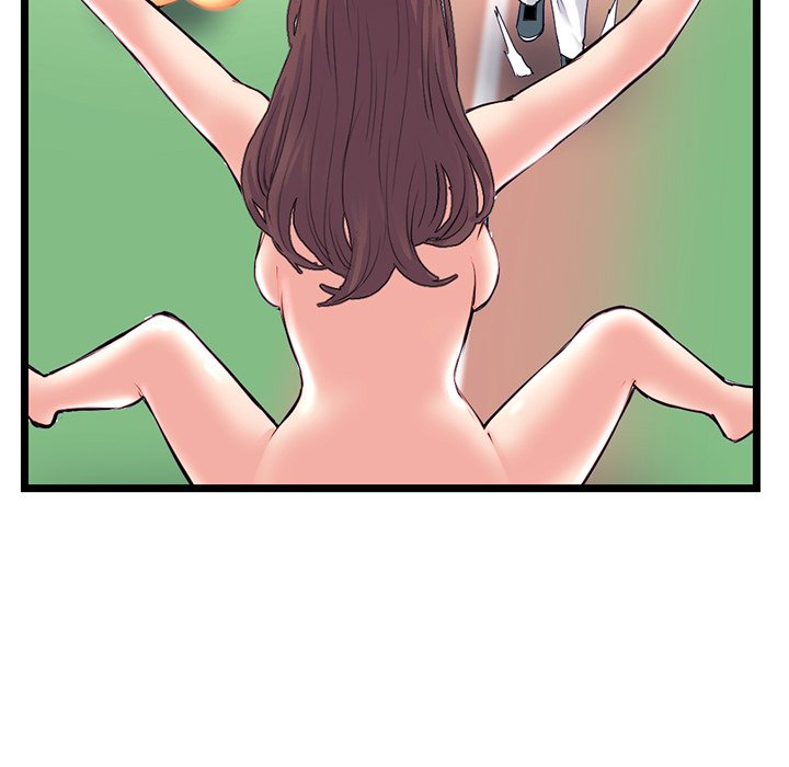 image-komik-midnight-pc-cafe-chapter-39-123/156