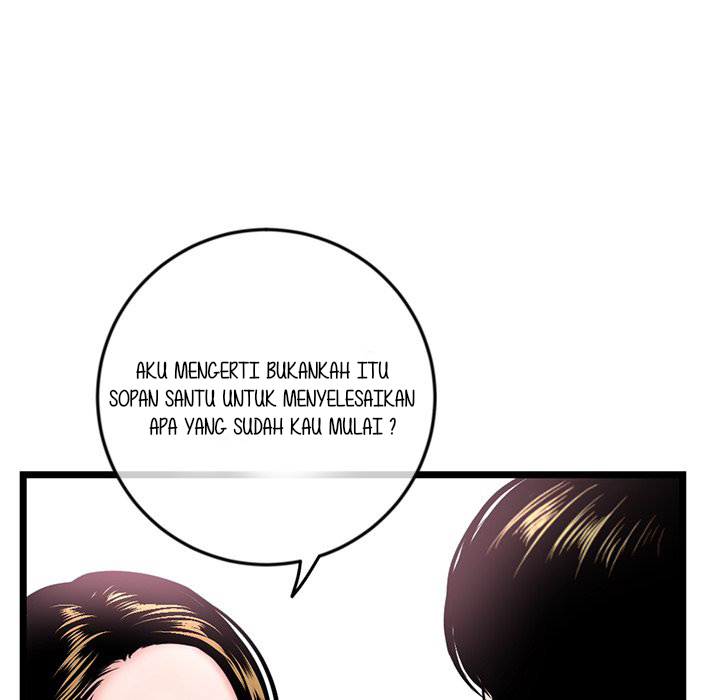 image-komik-midnight-pc-cafe-chapter-39-124/156