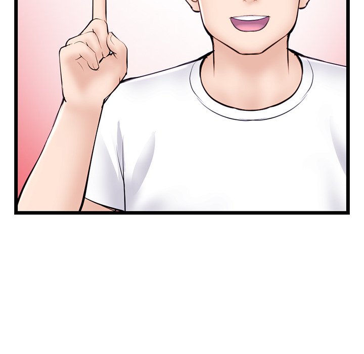 image-komik-midnight-pc-cafe-chapter-39-127/156