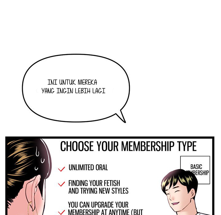 image-komik-midnight-pc-cafe-chapter-39-128/156