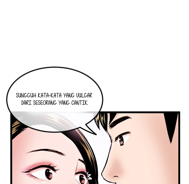 image-komik-midnight-pc-cafe-chapter-39-134/156