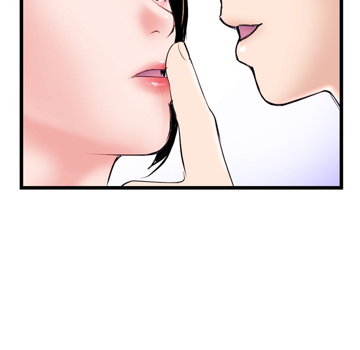 image-komik-midnight-pc-cafe-chapter-39-135/156