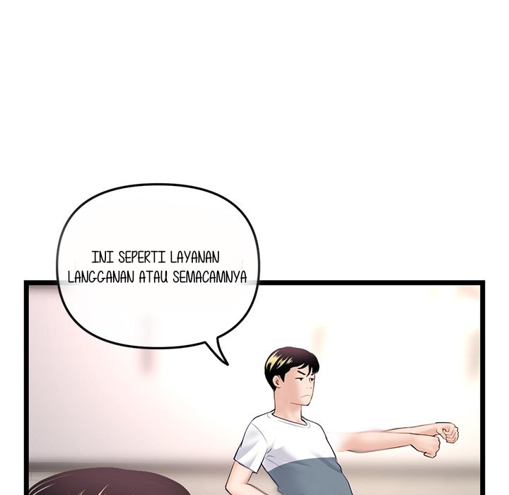 image-komik-midnight-pc-cafe-chapter-39-136/156