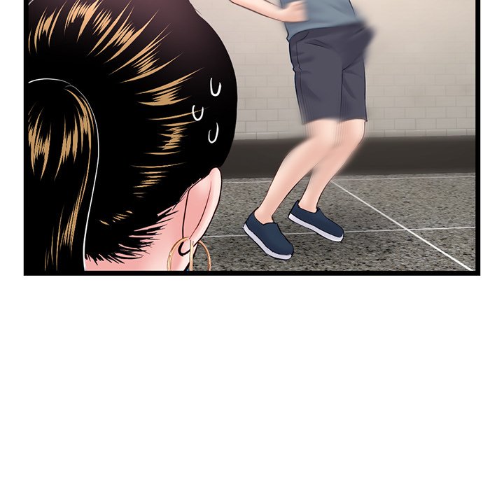 image-komik-midnight-pc-cafe-chapter-39-137/156