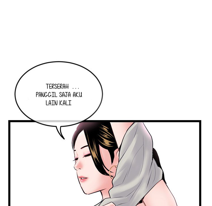 image-komik-midnight-pc-cafe-chapter-39-138/156