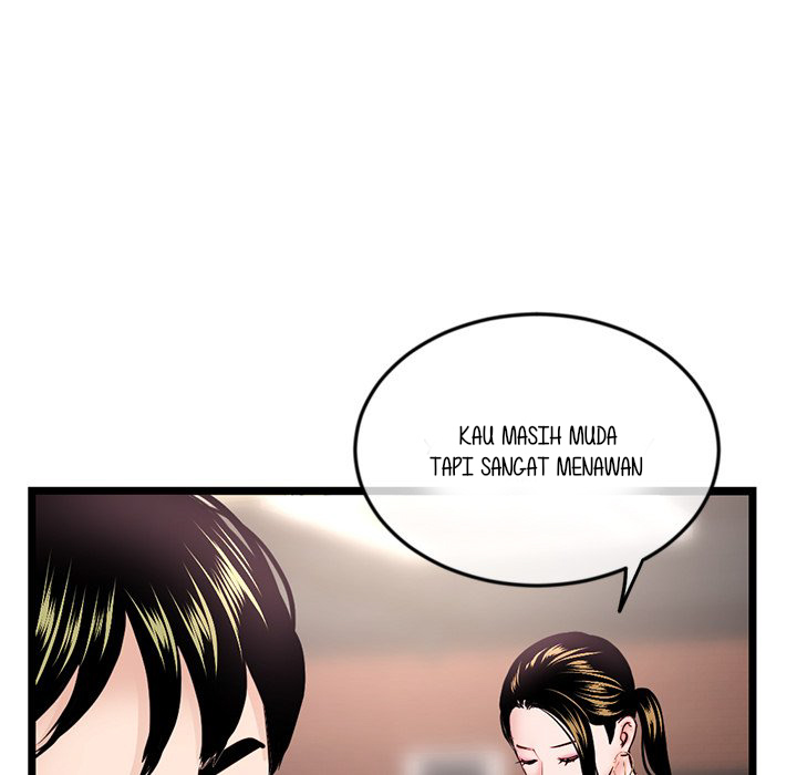 image-komik-midnight-pc-cafe-chapter-39-140/156