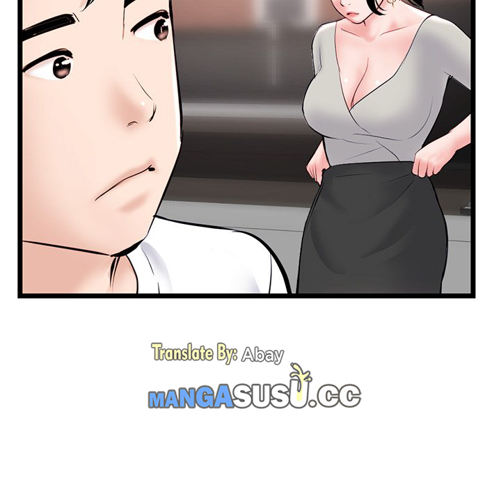 image-komik-midnight-pc-cafe-chapter-39-141/156