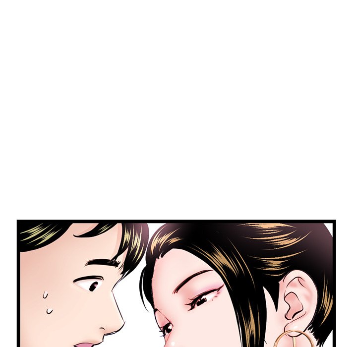 image-komik-midnight-pc-cafe-chapter-39-142/156