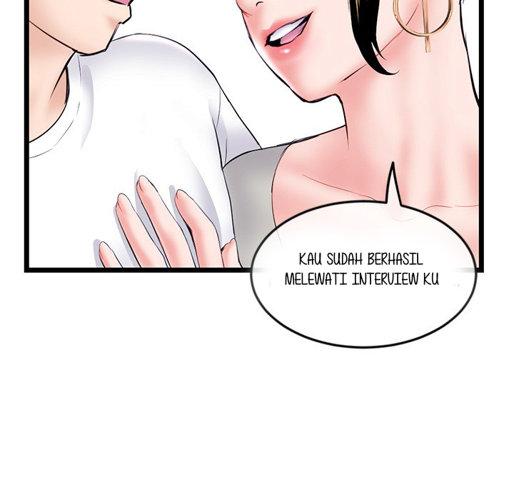 image-komik-midnight-pc-cafe-chapter-39-143/156