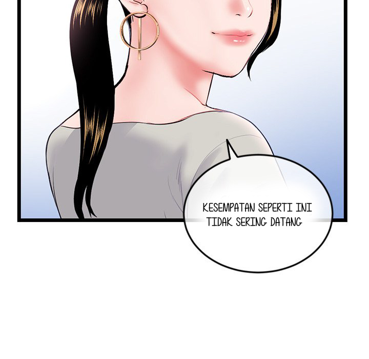 image-komik-midnight-pc-cafe-chapter-39-145/156