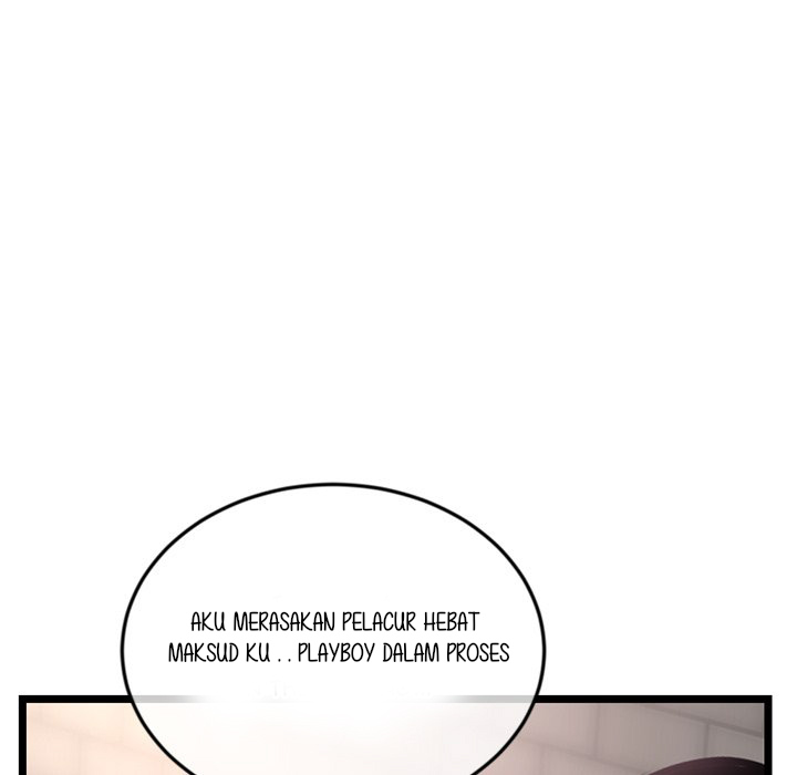 image-komik-midnight-pc-cafe-chapter-39-148/156