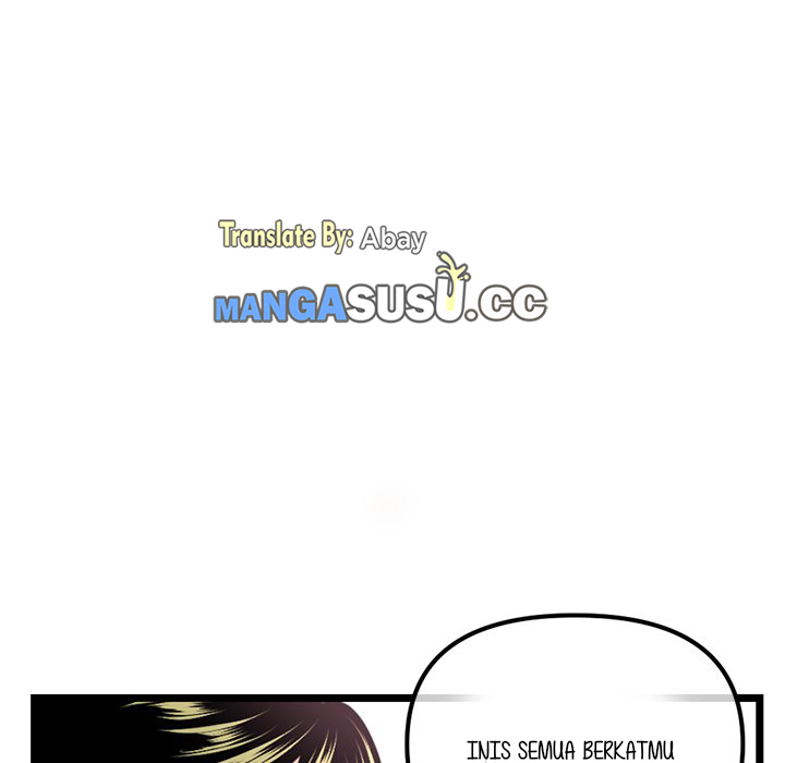 image-komik-midnight-pc-cafe-chapter-39-150/156