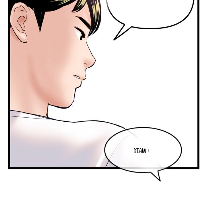 image-komik-midnight-pc-cafe-chapter-39-151/156