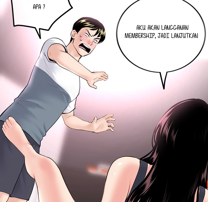 image-komik-midnight-pc-cafe-chapter-39-152/156