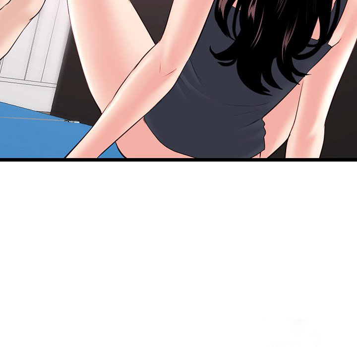 image-komik-midnight-pc-cafe-chapter-39-153/156