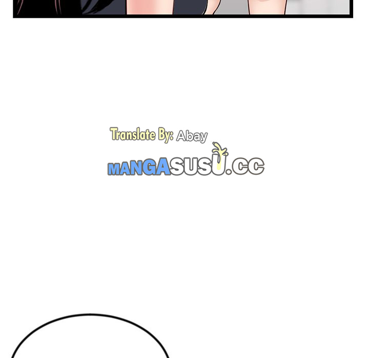 image-komik-midnight-pc-cafe-chapter-40-10/156