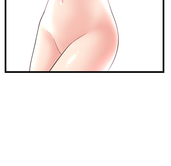 image-komik-midnight-pc-cafe-chapter-40-16/156