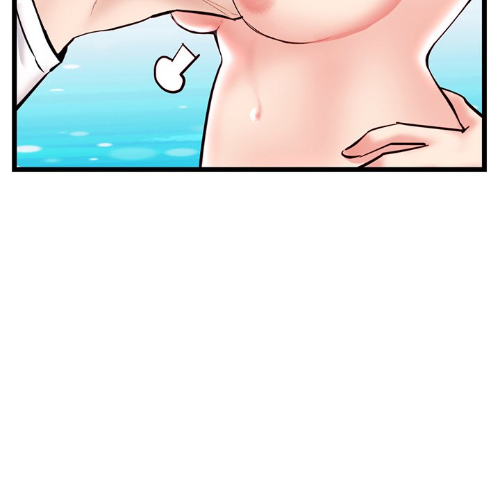 image-komik-midnight-pc-cafe-chapter-40-24/156