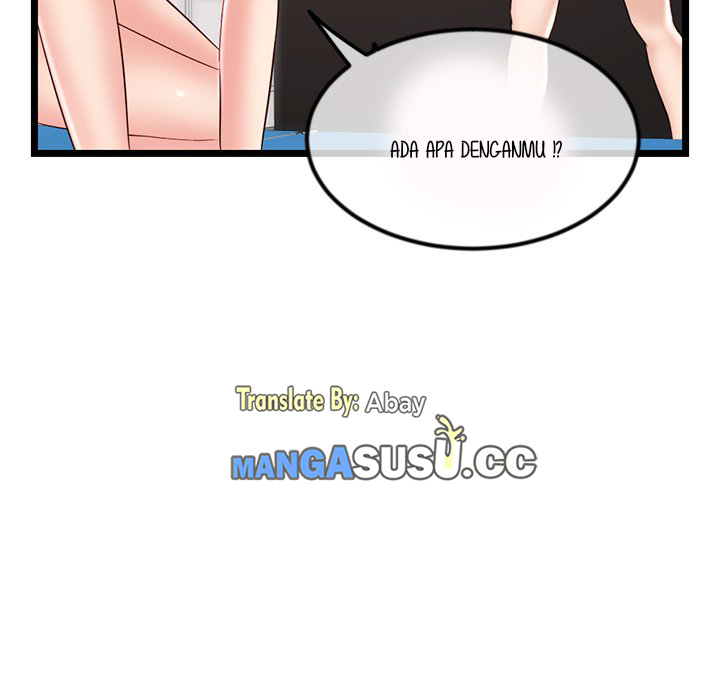 image-komik-midnight-pc-cafe-chapter-40-30/156