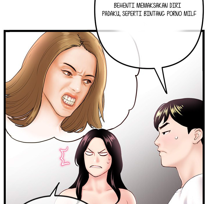 image-komik-midnight-pc-cafe-chapter-40-33/156