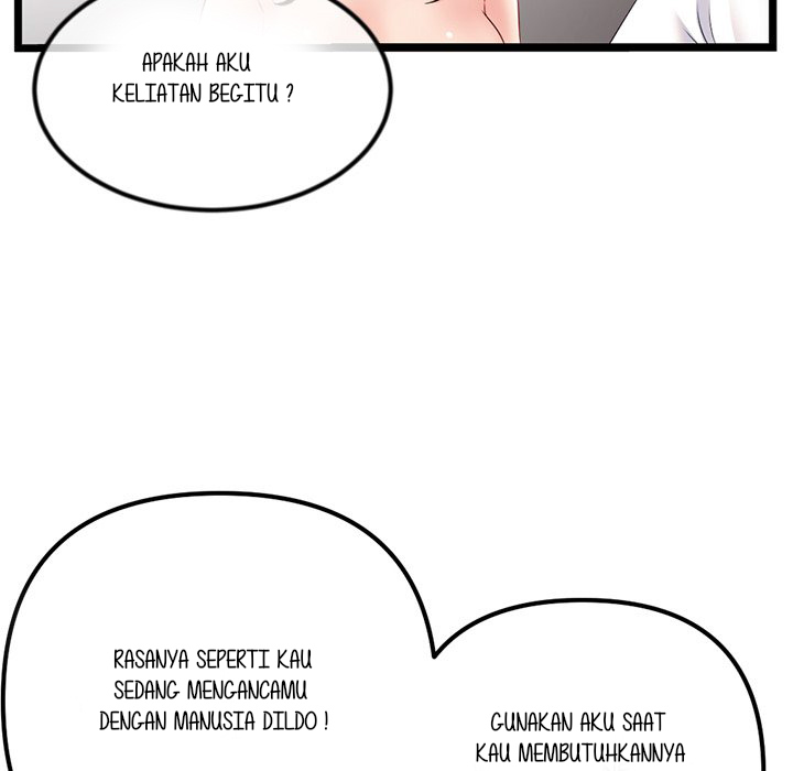 image-komik-midnight-pc-cafe-chapter-40-34/156