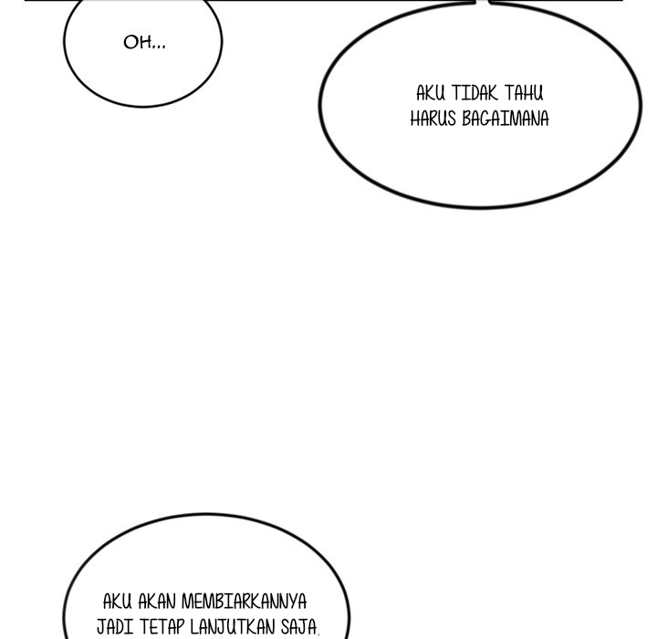 image-komik-midnight-pc-cafe-chapter-40-36/156