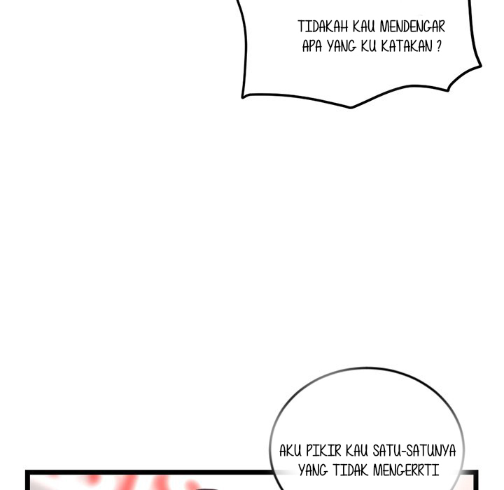 image-komik-midnight-pc-cafe-chapter-40-38/156