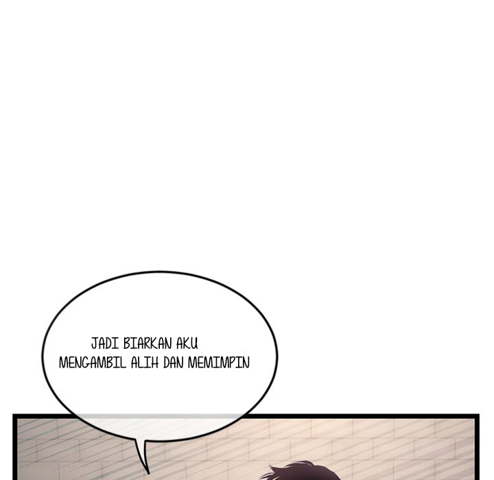 image-komik-midnight-pc-cafe-chapter-40-42/156