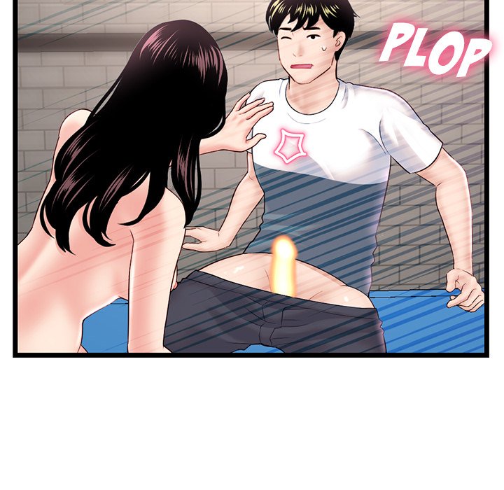 image-komik-midnight-pc-cafe-chapter-40-43/156