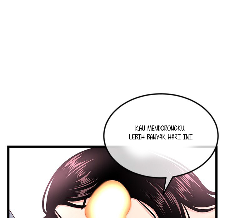 image-komik-midnight-pc-cafe-chapter-40-46/156