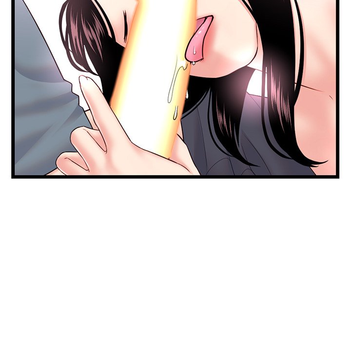 image-komik-midnight-pc-cafe-chapter-40-47/156