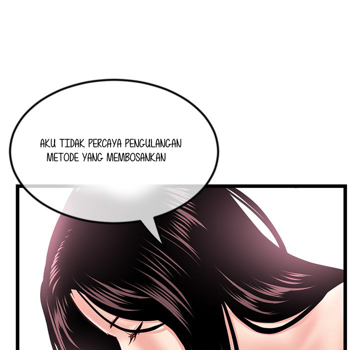 image-komik-midnight-pc-cafe-chapter-40-52/156