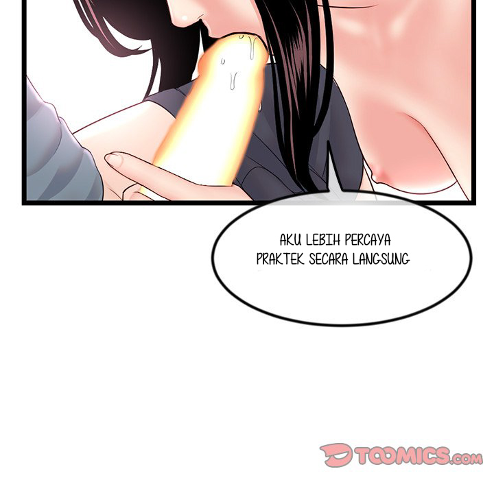 image-komik-midnight-pc-cafe-chapter-40-53/156