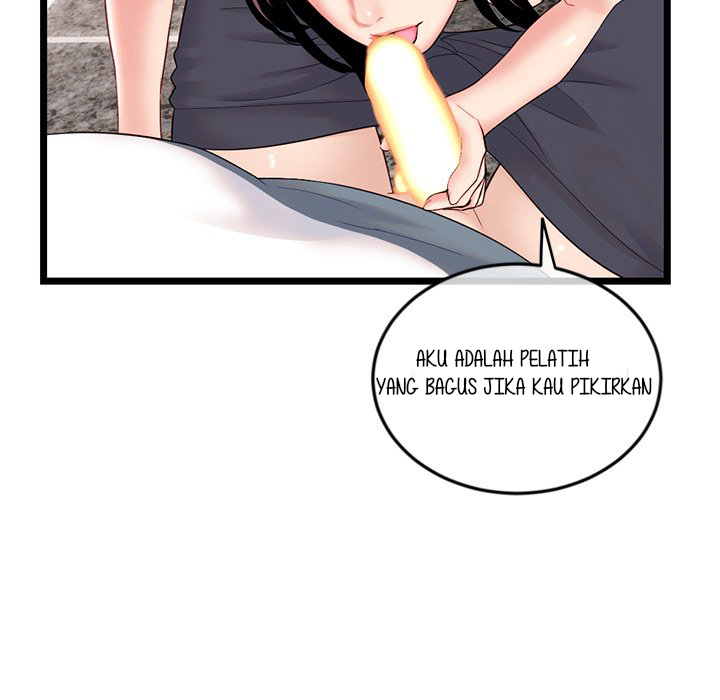 image-komik-midnight-pc-cafe-chapter-40-55/156