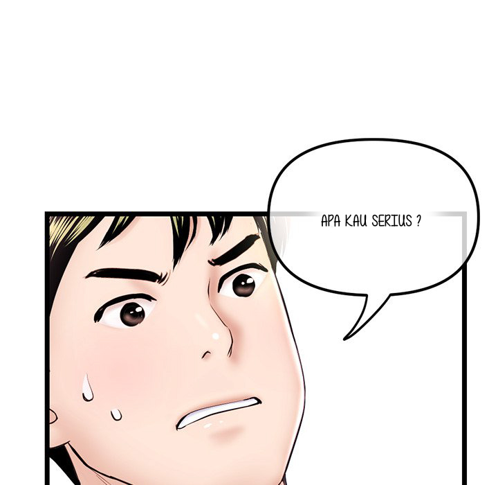 image-komik-midnight-pc-cafe-chapter-40-56/156