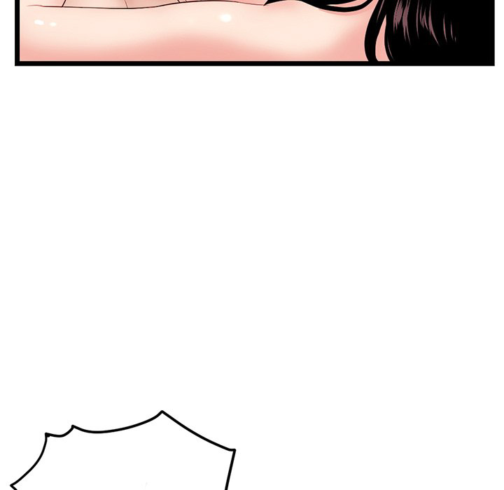 image-komik-midnight-pc-cafe-chapter-40-67/156