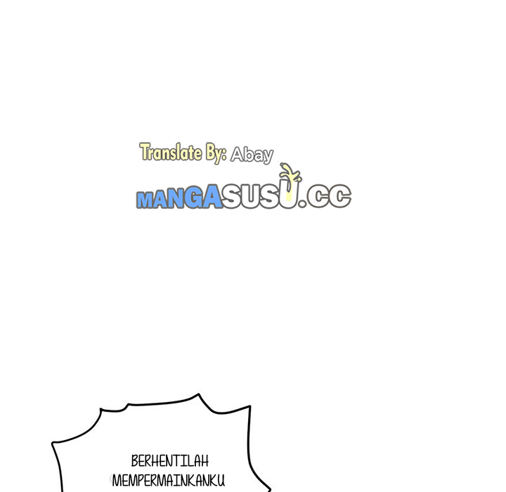 image-komik-midnight-pc-cafe-chapter-40-69/156