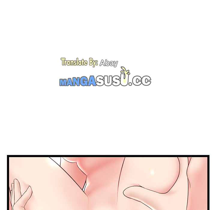 image-komik-midnight-pc-cafe-chapter-40-79/156