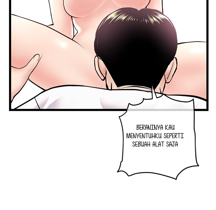 image-komik-midnight-pc-cafe-chapter-40-88/156
