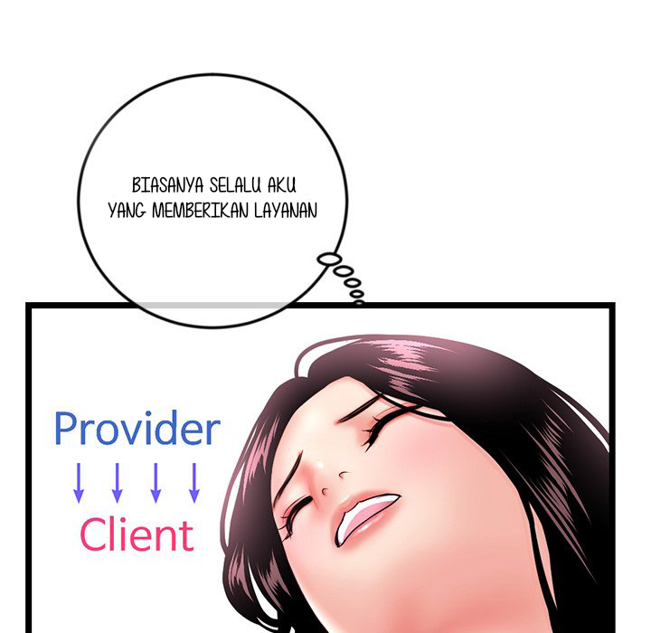 image-komik-midnight-pc-cafe-chapter-40-93/156