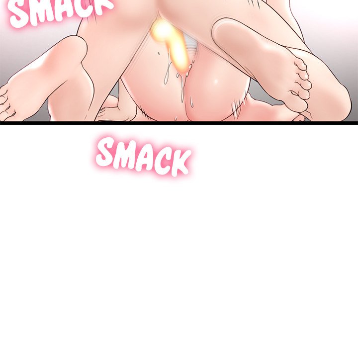 image-komik-midnight-pc-cafe-chapter-40-106/156