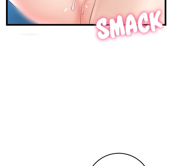 image-komik-midnight-pc-cafe-chapter-40-110/156