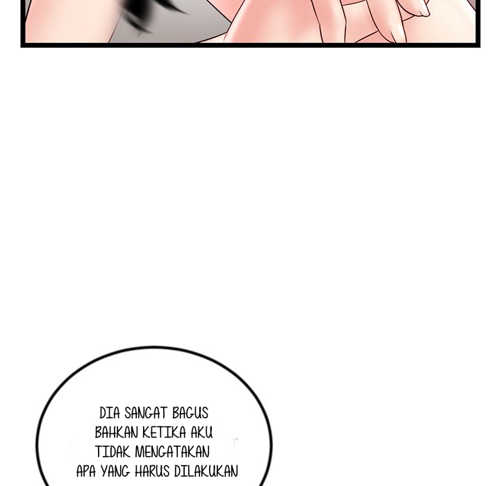 image-komik-midnight-pc-cafe-chapter-40-112/156